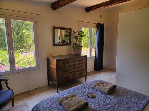 chambre_des_toits